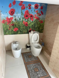 ��������� ��'��� ���, �����'�������, ������������, 3 ���� 18