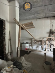 ��������� ��'��� ���, �. ���'�������� ���� 13