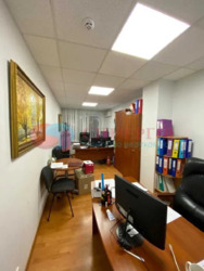 ��������� ��'��� ���� ���䳺���, 2 �, ���, ���������� ���� 10