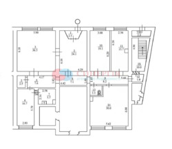 ��������� ��'��� ���� ���䳺���, 2 �, ���, ���������� ���� 15