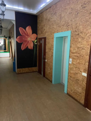 ��������� ��'��� ���, �����'�������, ������������, 3 ���� 15