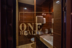 ������ ����������� premium wellness & sport space � �������� �� �� ����������� ��� ���� 8