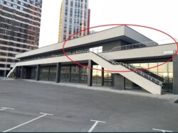 Продається об'єкт Київ, Подільський, Олександра Олеся, 8 фото 7 Продається об'єкт Київ, Подільський, Олександра Олеся, 8 фото 7