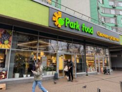 ��������� ��'��� ���, ���������� ���� 2