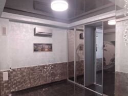 ��������� ��'��� ������, 3, ���, ����������, �. ���������� ���� 6