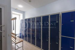 ��������� ��'��� ���, �������������, ������������, 76 ���� 19