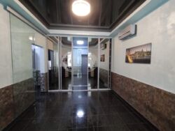 ��������� ��'��� ������, 3, ���, ����������, �. ���������� ���� 8