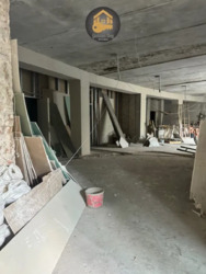 ��������� ��'��� ���, �. ���'�������� ���� 16