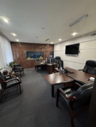 ��������� ��'��� ���������-���������, 6/8, ���, �����������, �. ����������� ���� 1