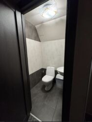 ��������� ��'��� ���������-���������, 6/8, ���, �����������, �. ����������� ���� 12