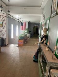 ��������� ��'��� ���, �����'�������, ������������, 3 ���� 11