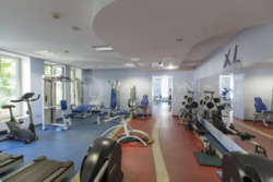 ��������� ��'��� ���, �������������, ������������, 76 ���� 16