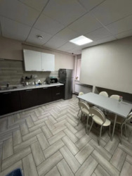 ��������� ��'��� ���������-���������, 6/8, ���, �����������, �. ����������� ���� 8