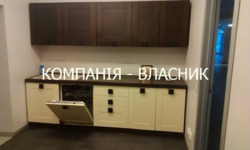 ��������� ��'��� ������ ��������, 1, ���, �����'������� ���� 14