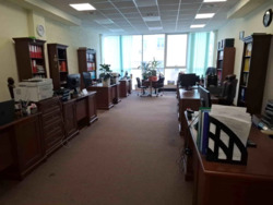 ��������� ��'��� ���, �����'�������, �������� ��, 2 �, �. ����� ������ ���� 2