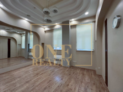 ������ ����������� premium wellness & sport space � �������� �� �� ����������� ��� ���� 31