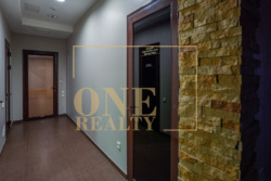 ������ ����������� premium wellness & sport space � �������� �� �� ����������� ��� ���� 30