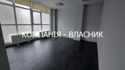 ��������� ��'��� ������ ��������, 1, ���, �����'������� ���� 9