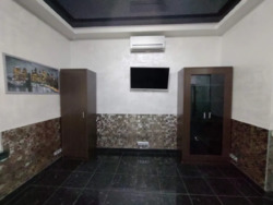 ��������� ��'��� ������, 3, ���, ����������, �. ���������� ���� 4