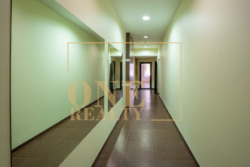 ������ ����������� premium wellness & sport space � �������� �� �� ����������� ��� ���� 19