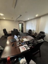 ��������� ��'��� ���������-���������, 6/8, ���, �����������, �. ����������� ���� 2