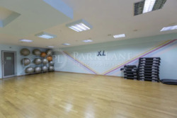 ��������� ��'��� ���, �������������, ������������, 76 ���� 7