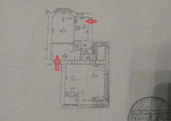 ��������� ��'��� ������, 3, ���, ����������, �. ���������� ���� 11