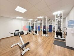 ��������� ��'��� ���� ���䳺���, 2 �, ���, ���������� ���� 3