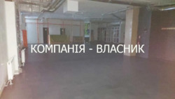 ��������� ��'��� ������ ��������, 1, ���, �����'������� ���� 7