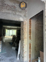 ��������� ��'��� ���, �. ���'�������� ���� 15