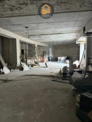 ��������� ��'��� ���, �. ���'�������� ���� 10