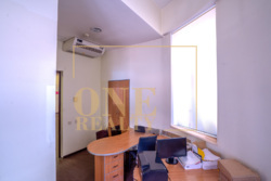 ������ ����������� premium wellness & sport space � �������� �� �� ����������� ��� ���� 6