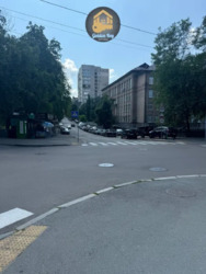 ��������� ��'��� ���, �. ���'�������� ���� 7