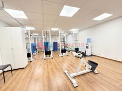 ��������� ��'��� ���� ���䳺���, 2 �, ���, ���������� ���� 4