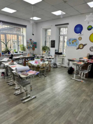 ��������� ��'��� ���, ��. ������������, 34, �. ����������� ���� 5