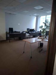 ��������� ��'��� ���, �����'�������, �������� ��, 2 �, �. ����� ������ ���� 4