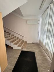 Продається об'єкт Оболонська набережна, Київ, Оболонський фото 20 Продається об'єкт Оболонська набережна, Київ, Оболонський фото 20