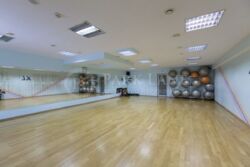 ��������� ��'��� ���, �������������, ������������, 76 ���� 20