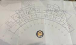 ��������� ��'��� ���, �. ���'�������� ���� 9