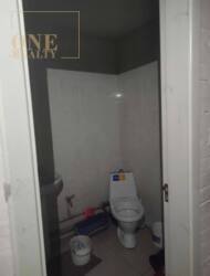 ��������� ��'��� ���������� (����� �����), 14, �����, ��������� ���� 11