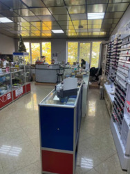 ��������� ��'��� ���, �����'�������, ������������, 3 ���� 9