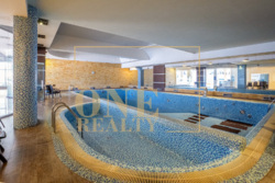 ������ ����������� premium wellness & sport space � �������� �� �� ����������� ��� ���� 16