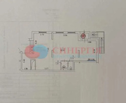  ' , ', , 40  15