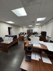 ��������� ��'��� ���������-���������, 6/8, ���, �����������, �. ����������� ���� 6