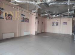 ��������� ��'��� ���������� (����� �����), 14, �����, ��������� ���� 10