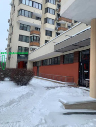 Продається об'єкт Здановської, 73 а, Київ, Голосіївський фото 2 Продається об'єкт Здановської, 73 а, Київ, Голосіївський фото 2