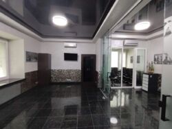 ��������� ��'��� ������, 3, ���, ����������, �. ���������� ���� 3