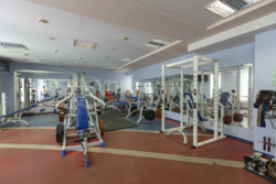 ��������� ��'��� ���, �������������, ������������, 76 ���� 15