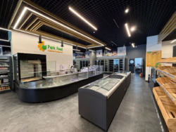 ��������� ��'��� ���, ���������� ���� 8