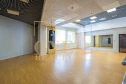 ������ ����������� premium wellness & sport space � �������� �� �� ����������� ��� ���� 27